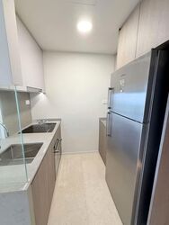 Avenue South Residence (D3), Apartment #574029961